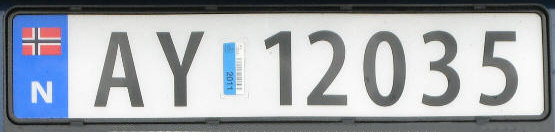 noorwegen40