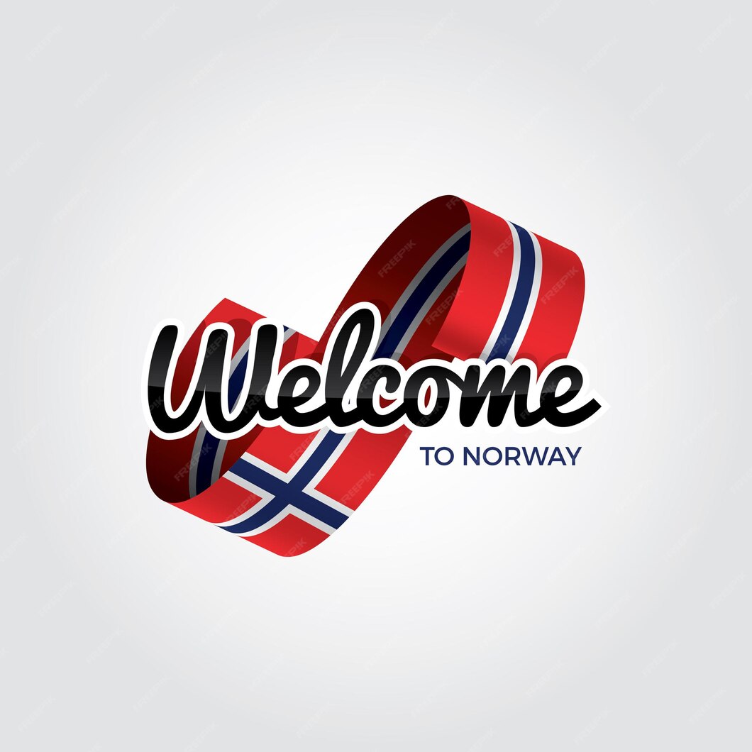 welcome-norway