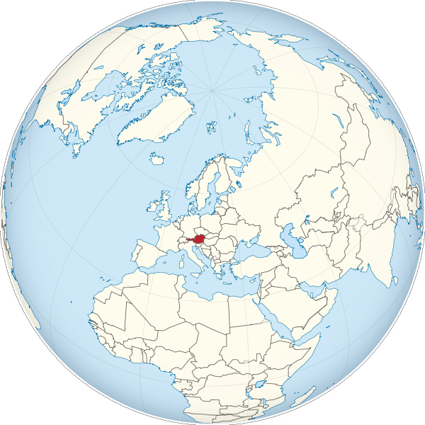 600px-Austria_on_the_globe