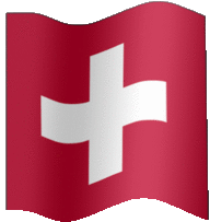 Switzerland flag-XL-anim