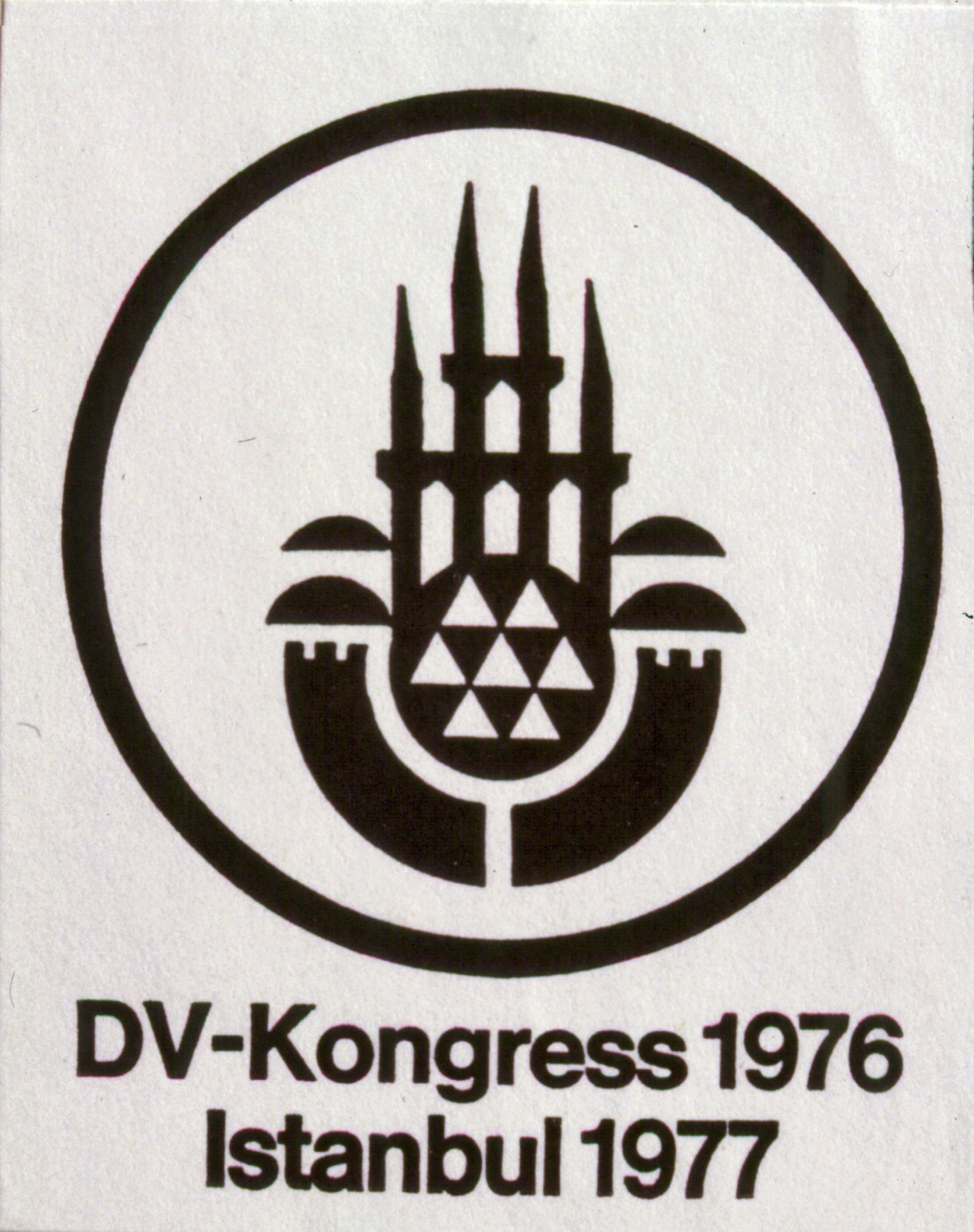 DVKongress