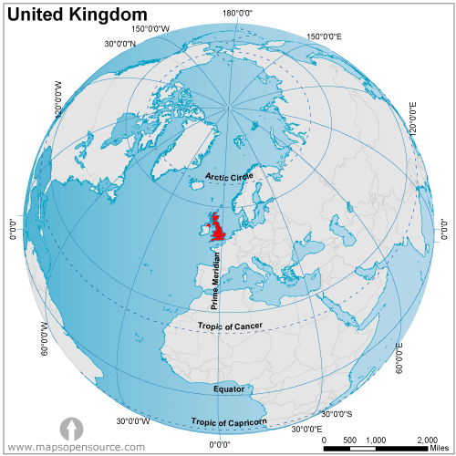 uk-globe-map