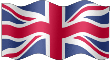 United Kingdom flag-XL-anim