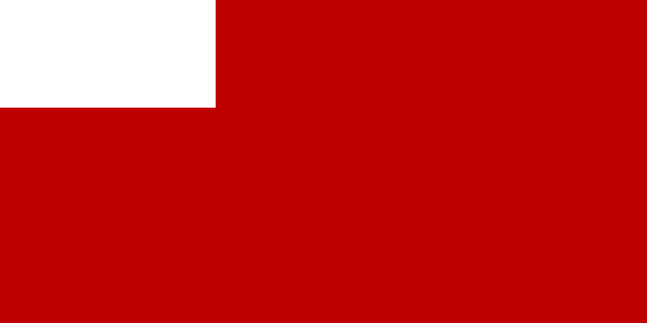 Flag_of_Abu_Dhabi