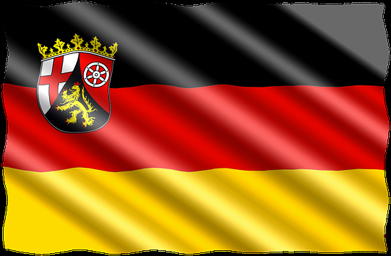 FlaggeRhPf