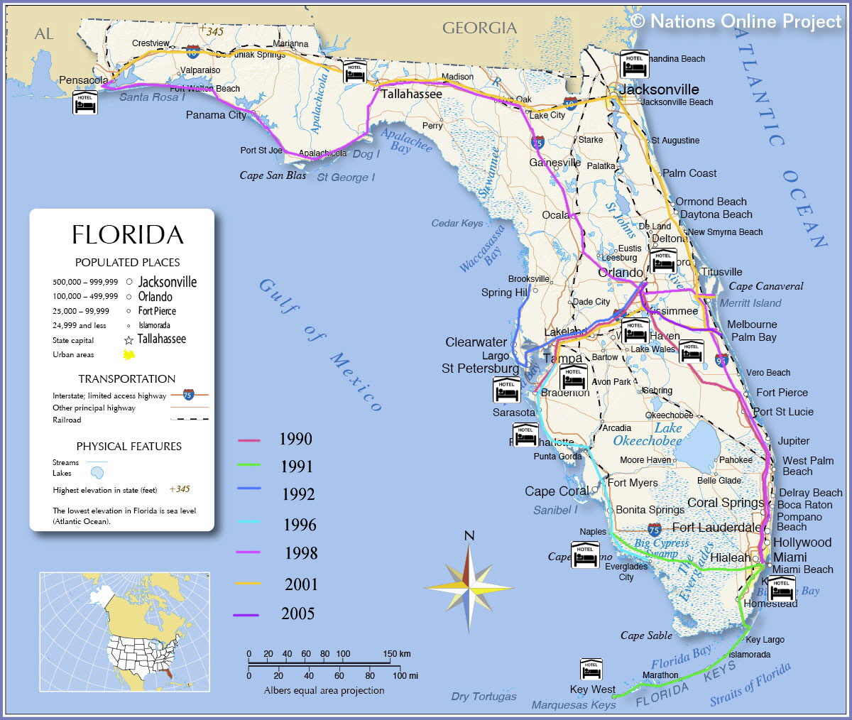 Florida_map1