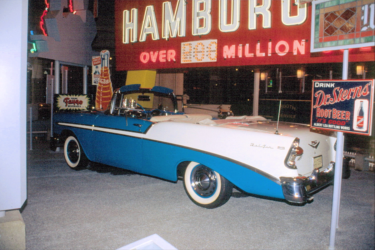FordMuseum