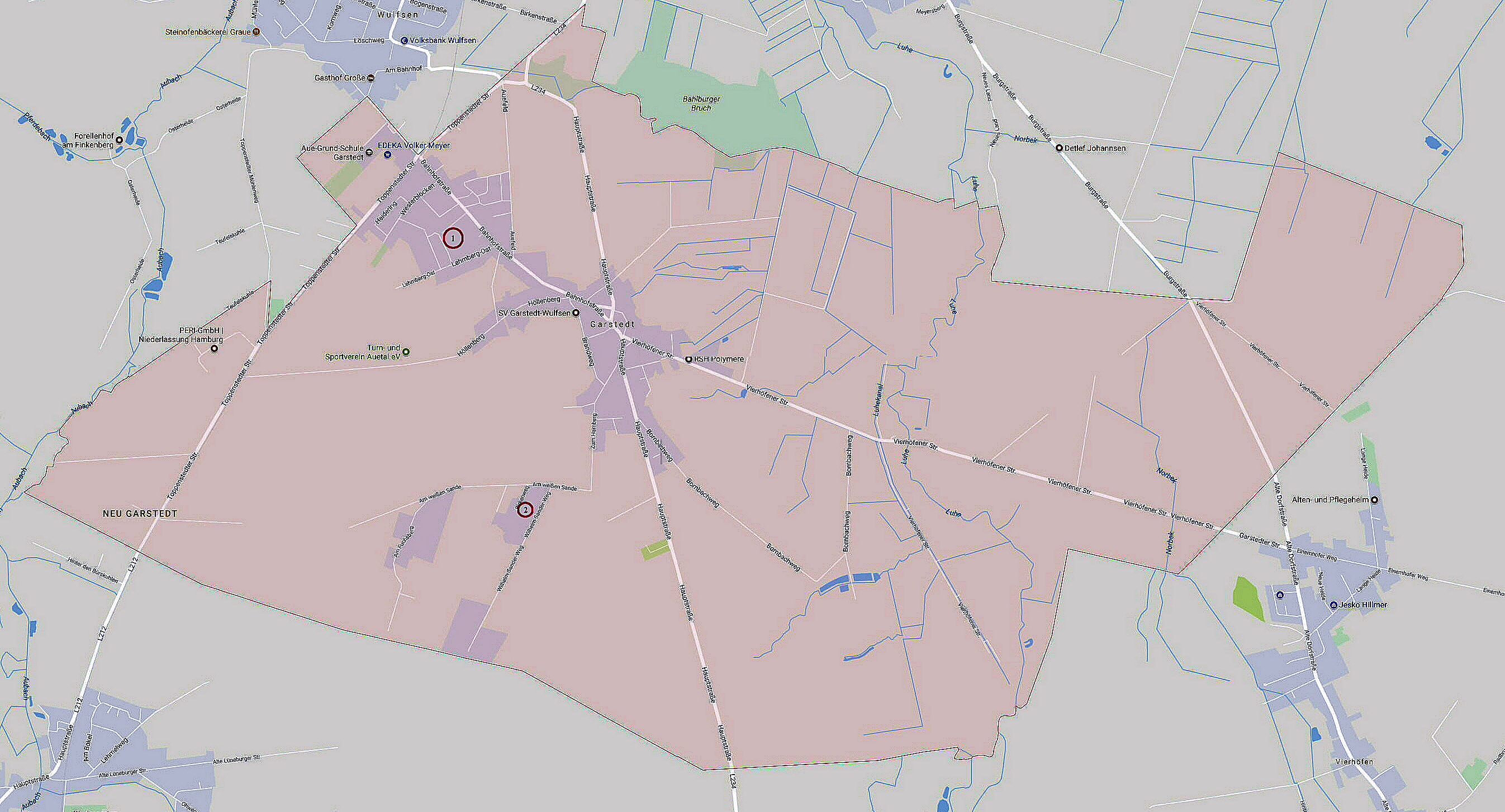 GarstedtMap1