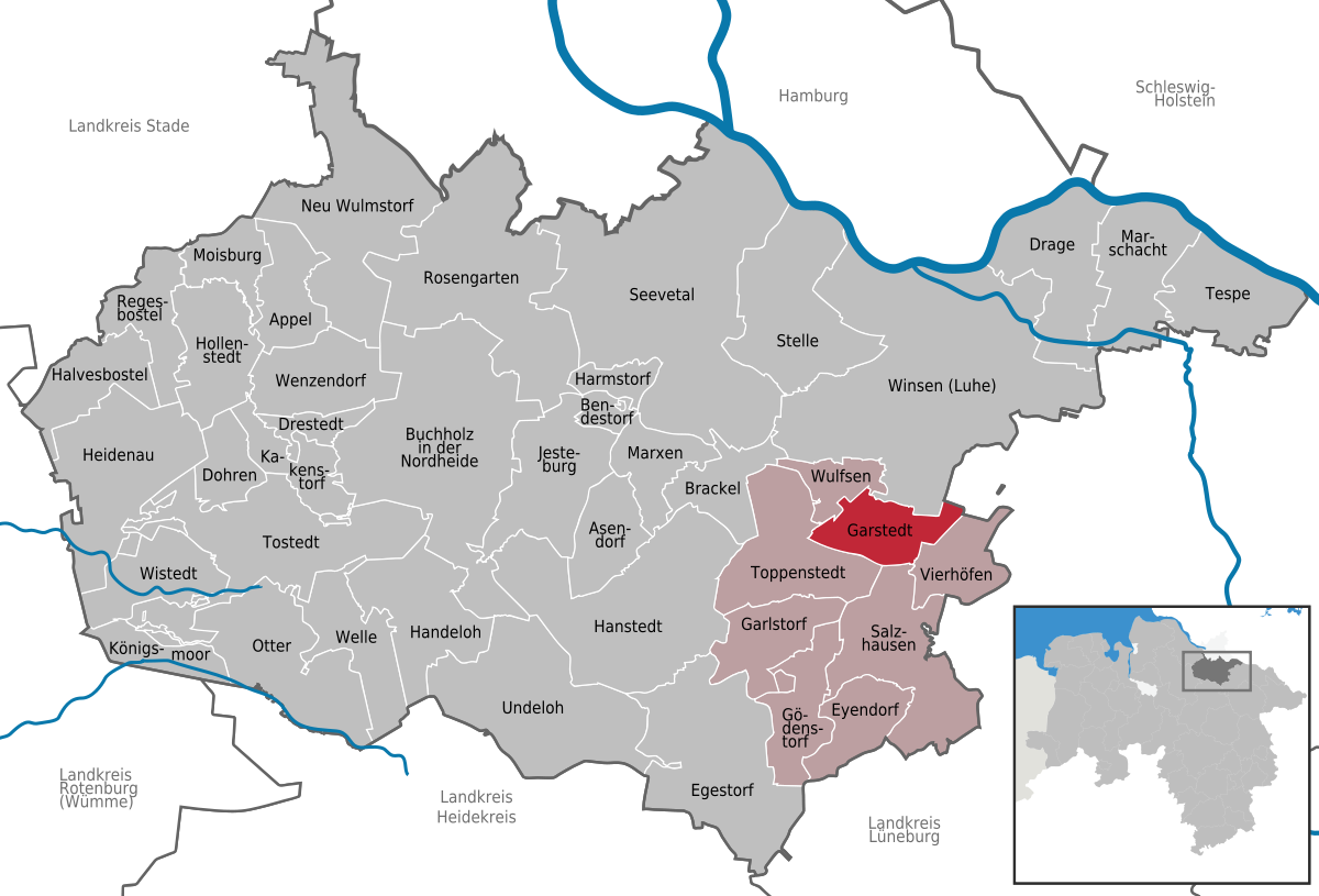 Garstedt_in_WL