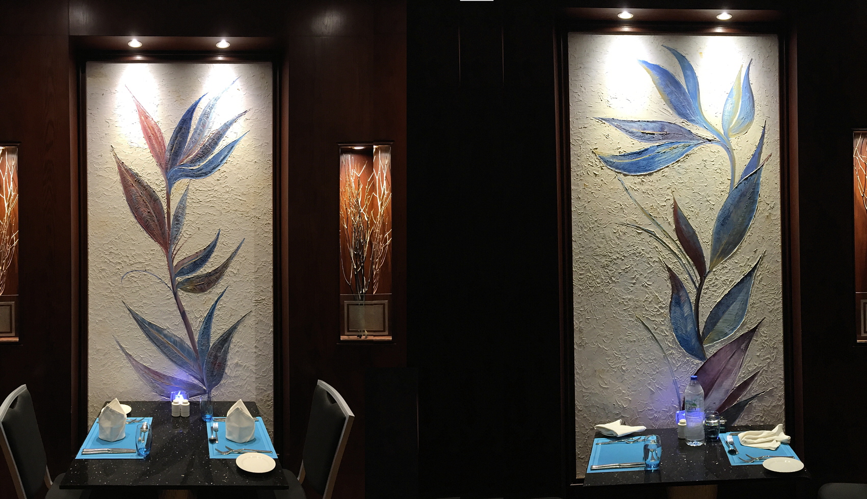Hilton1