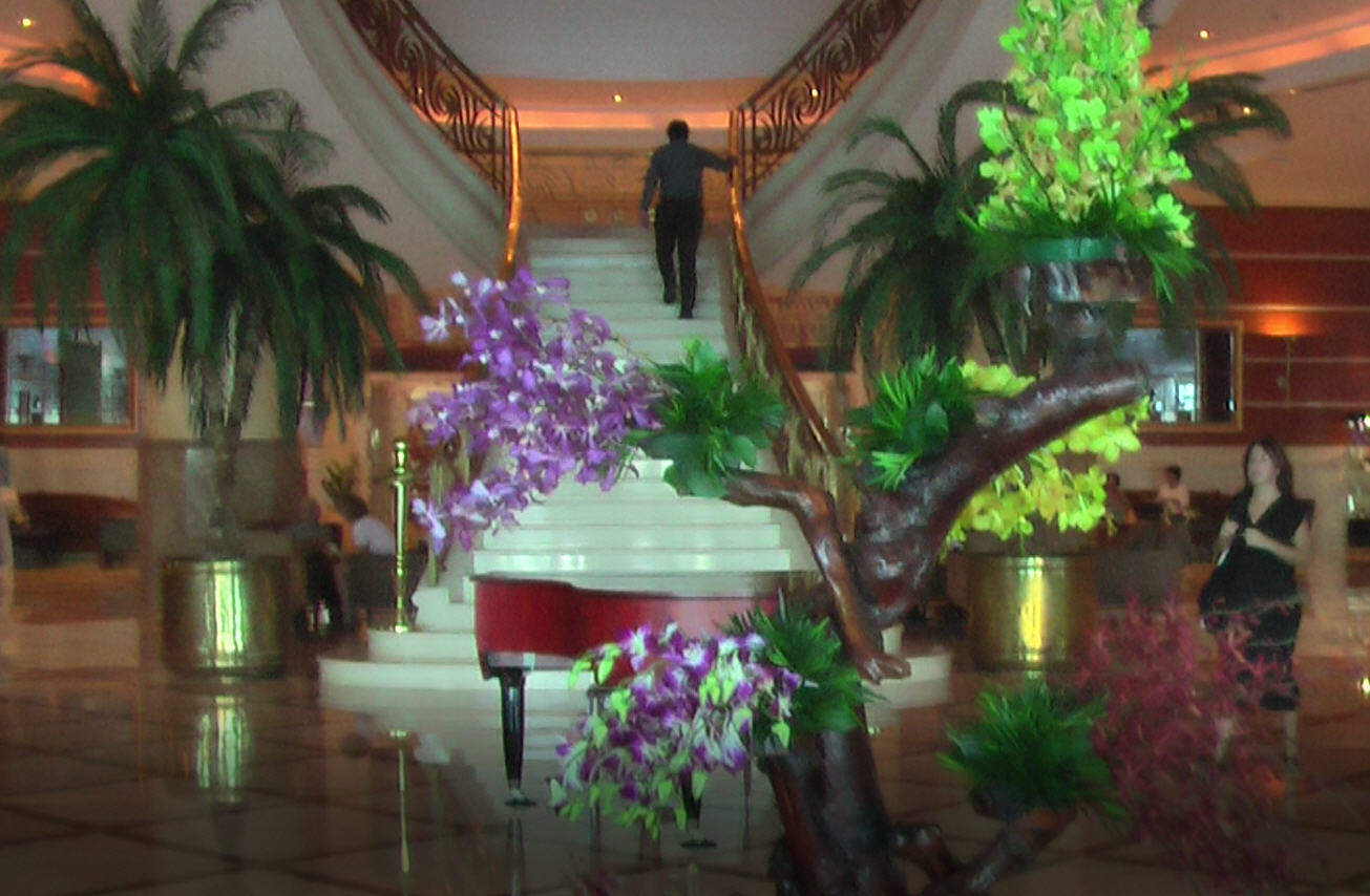 Hilton2