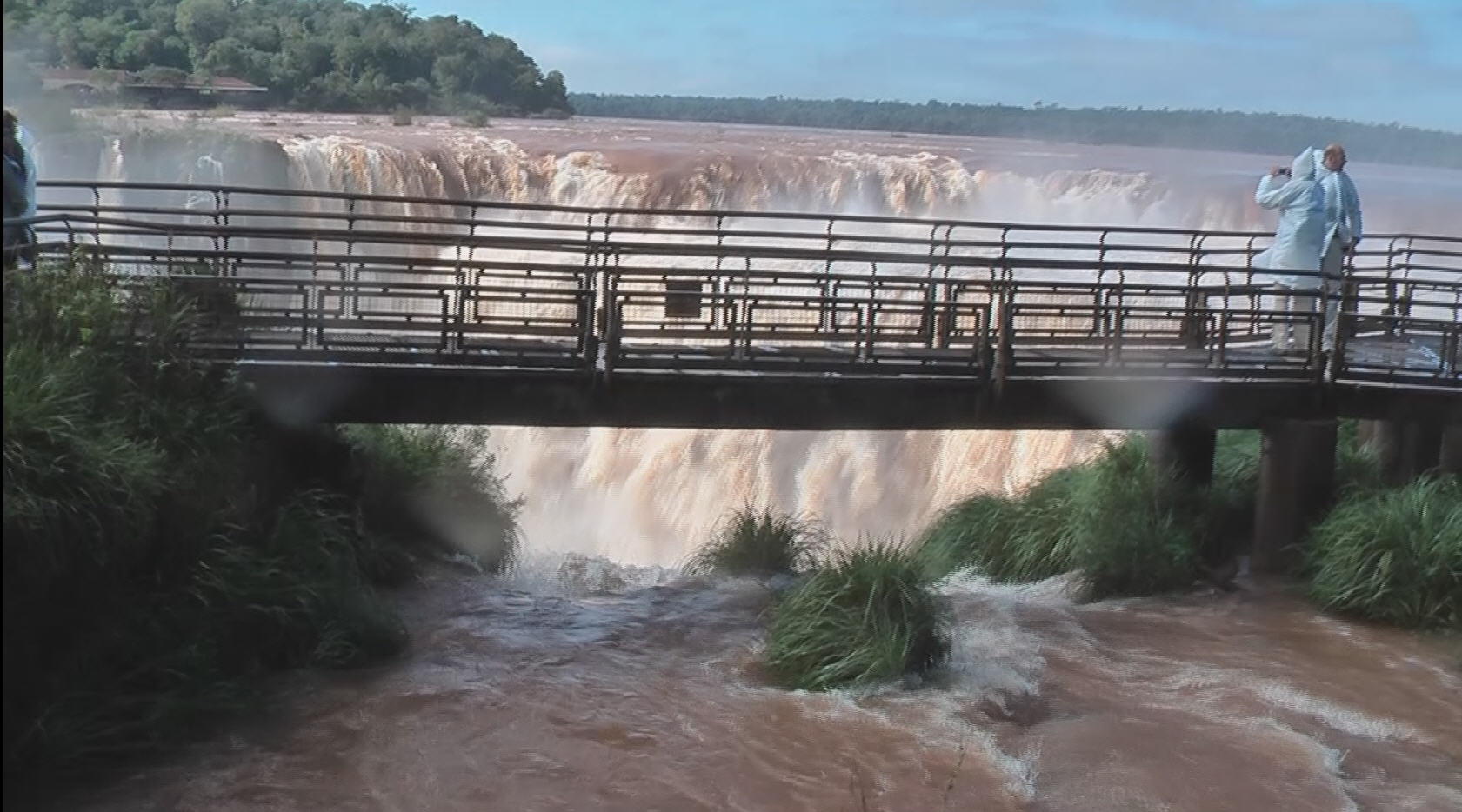 Iguacu1