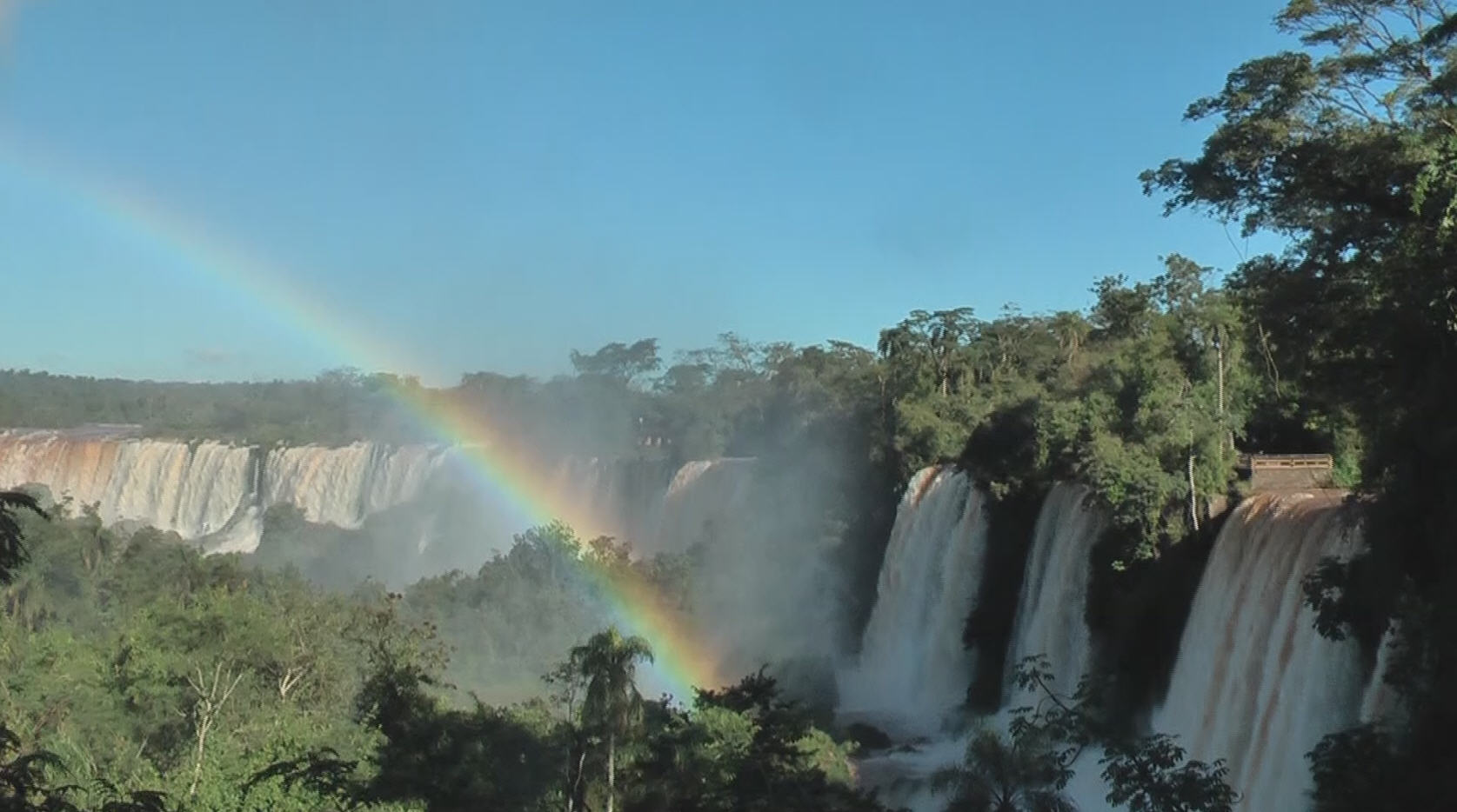 Iguacu2