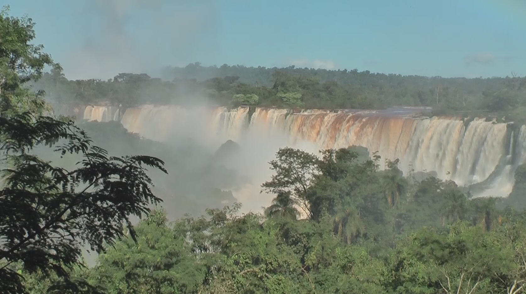 Iguacu3