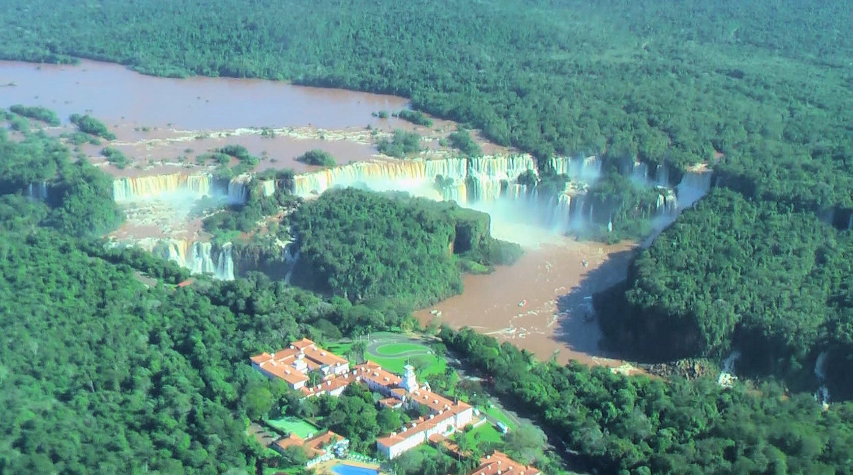 Iguacu4