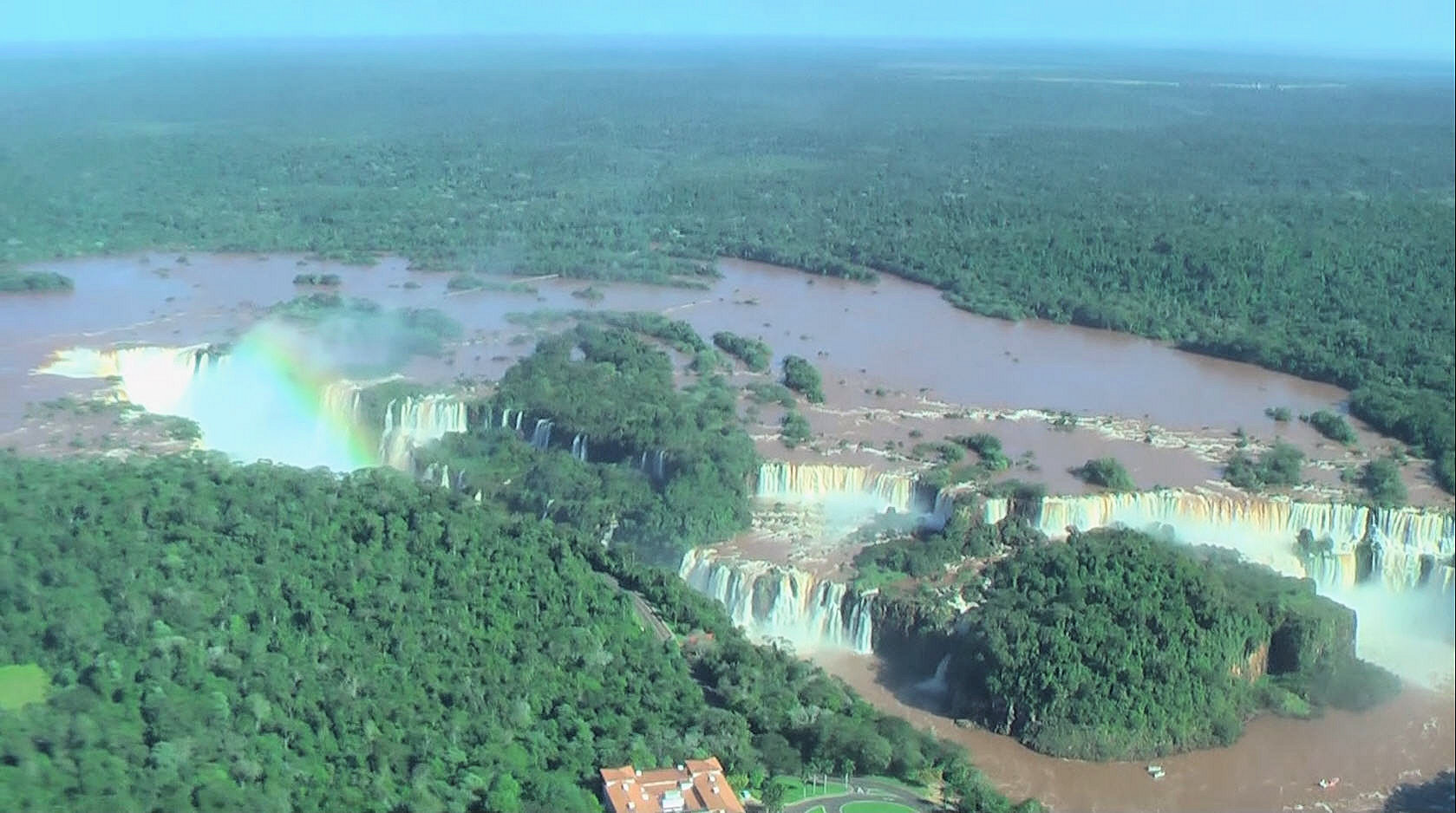 Iguacu6