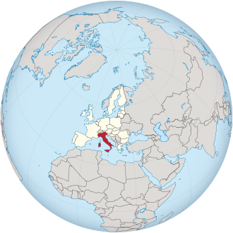 Italy_in_the_European_Union_on_the_globe_(Europe_centered)