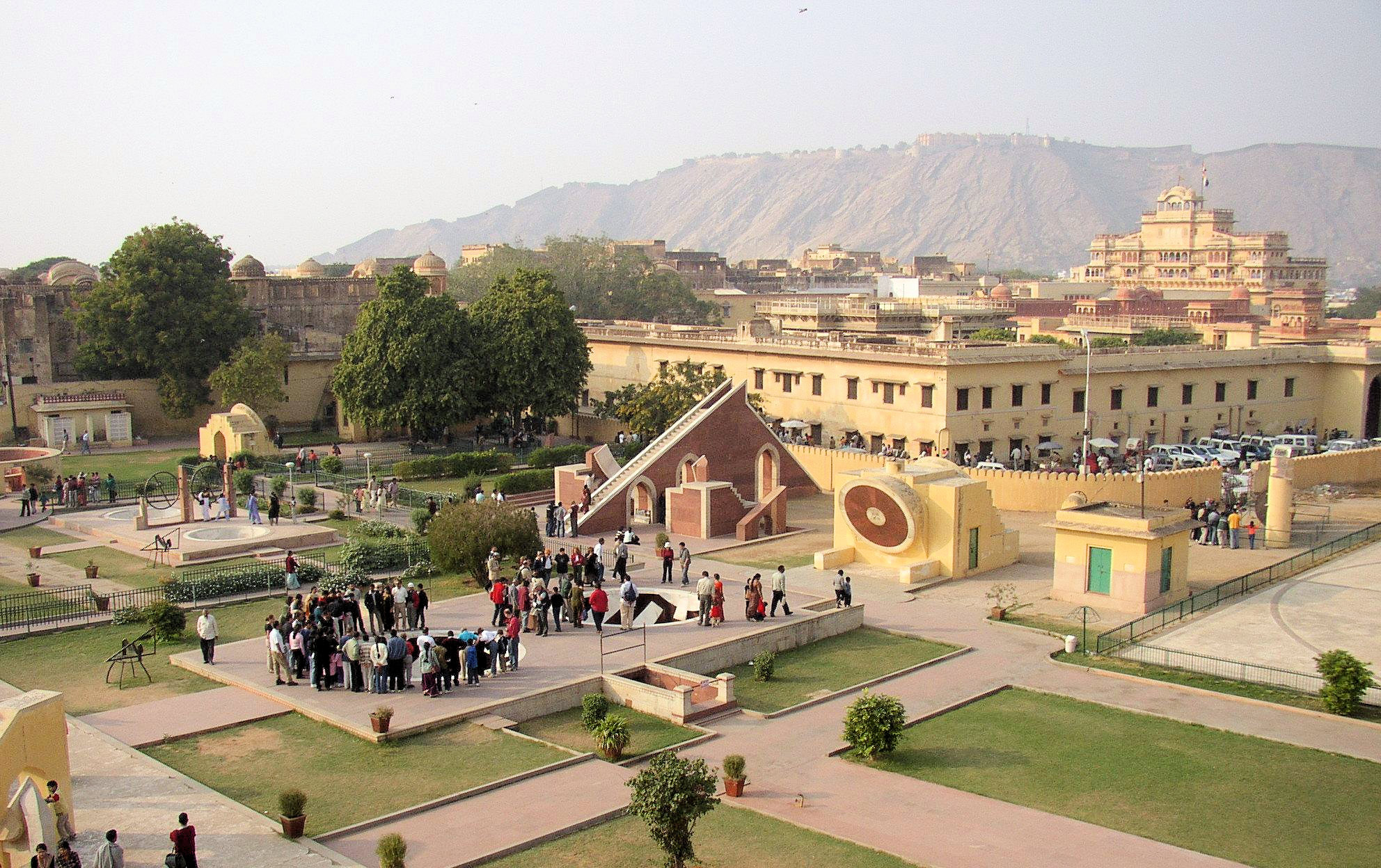 JantarMantar05