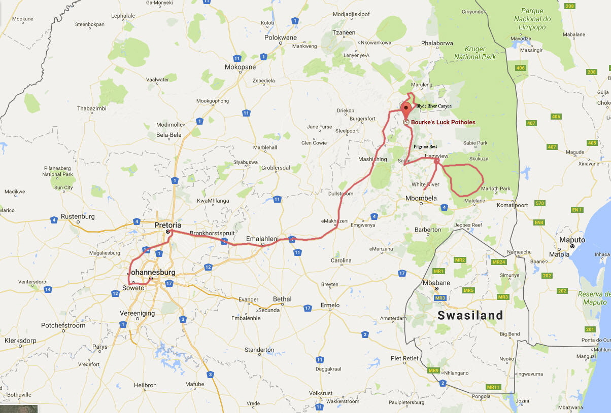 Joburg1