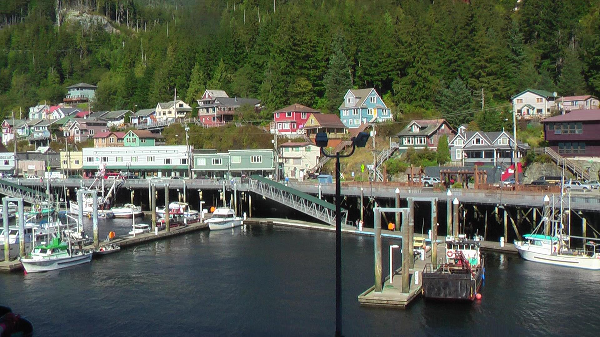 Ketchikan1