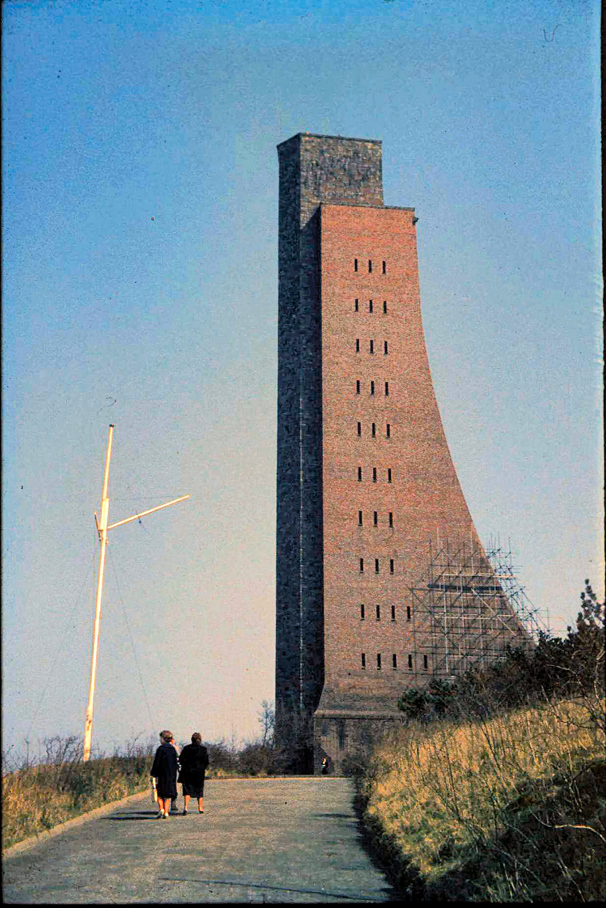 Laboe- 11