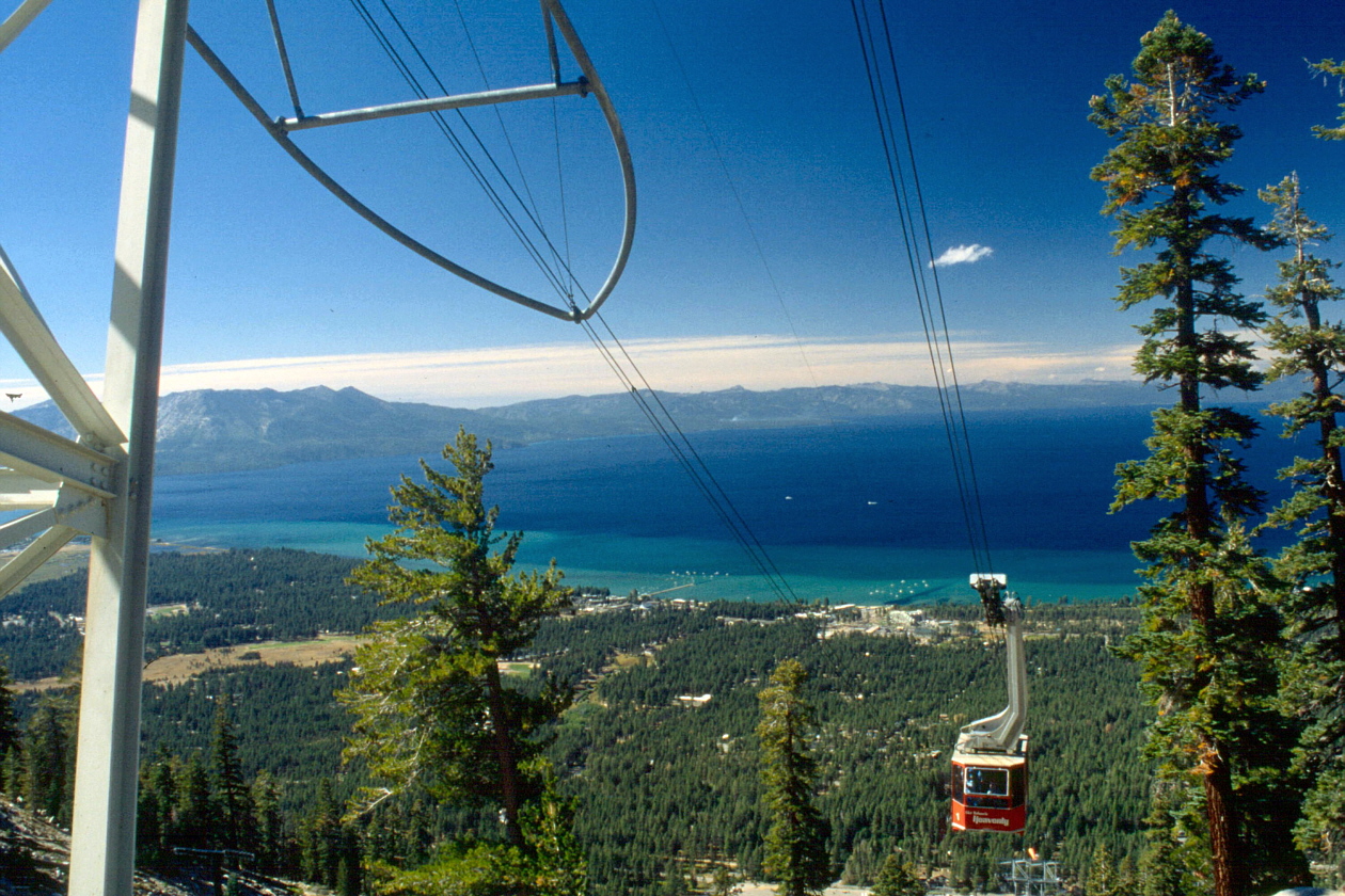 LakeTahoe2