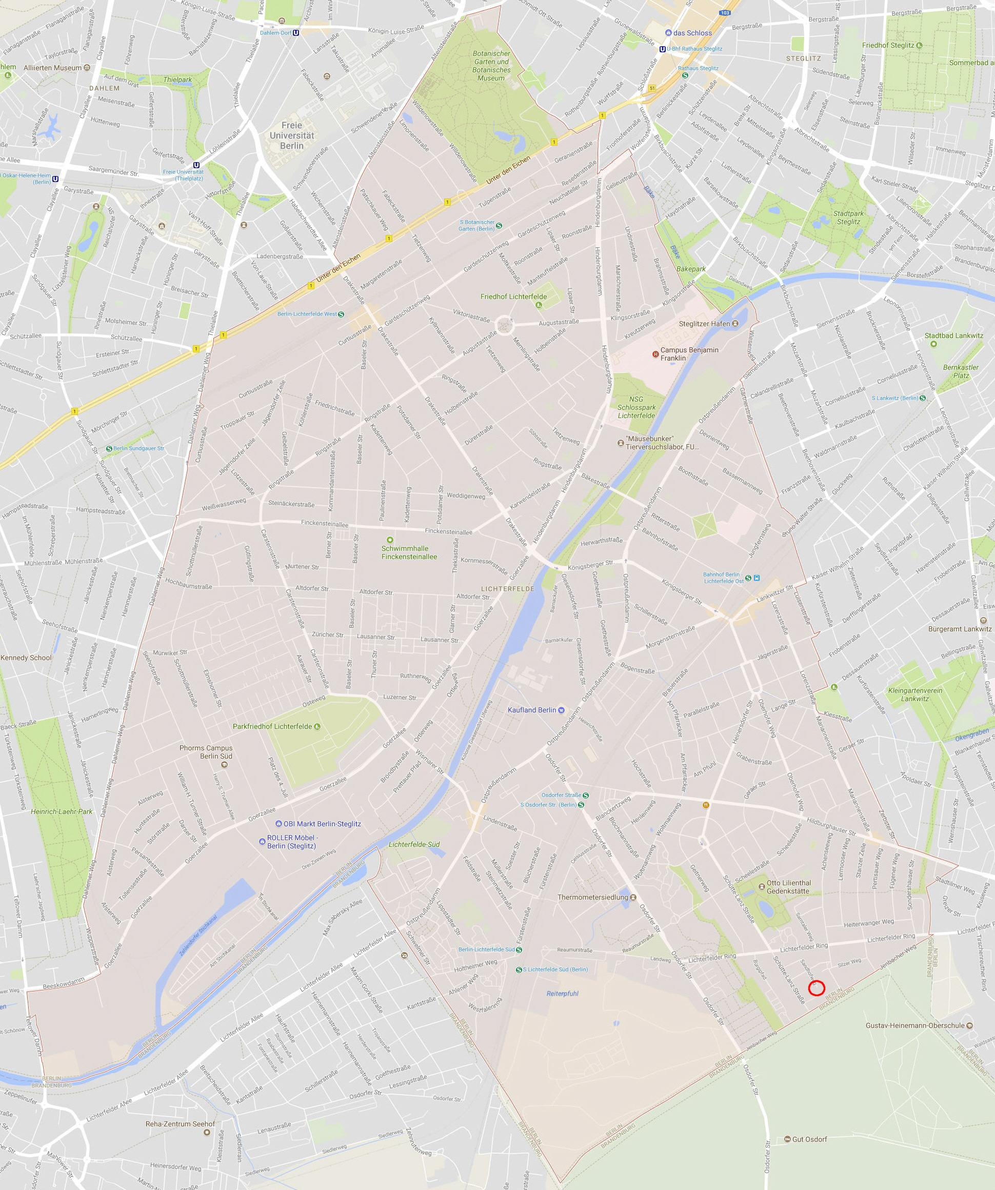 LichterfeldeMap1