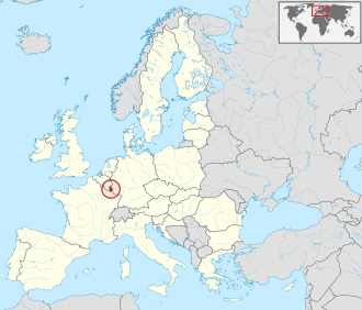 Luxembourg_in_European_Union_(special_marker)