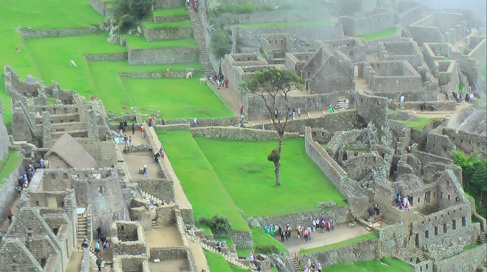 MachuPicchu