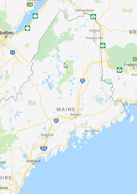 MapMaine1