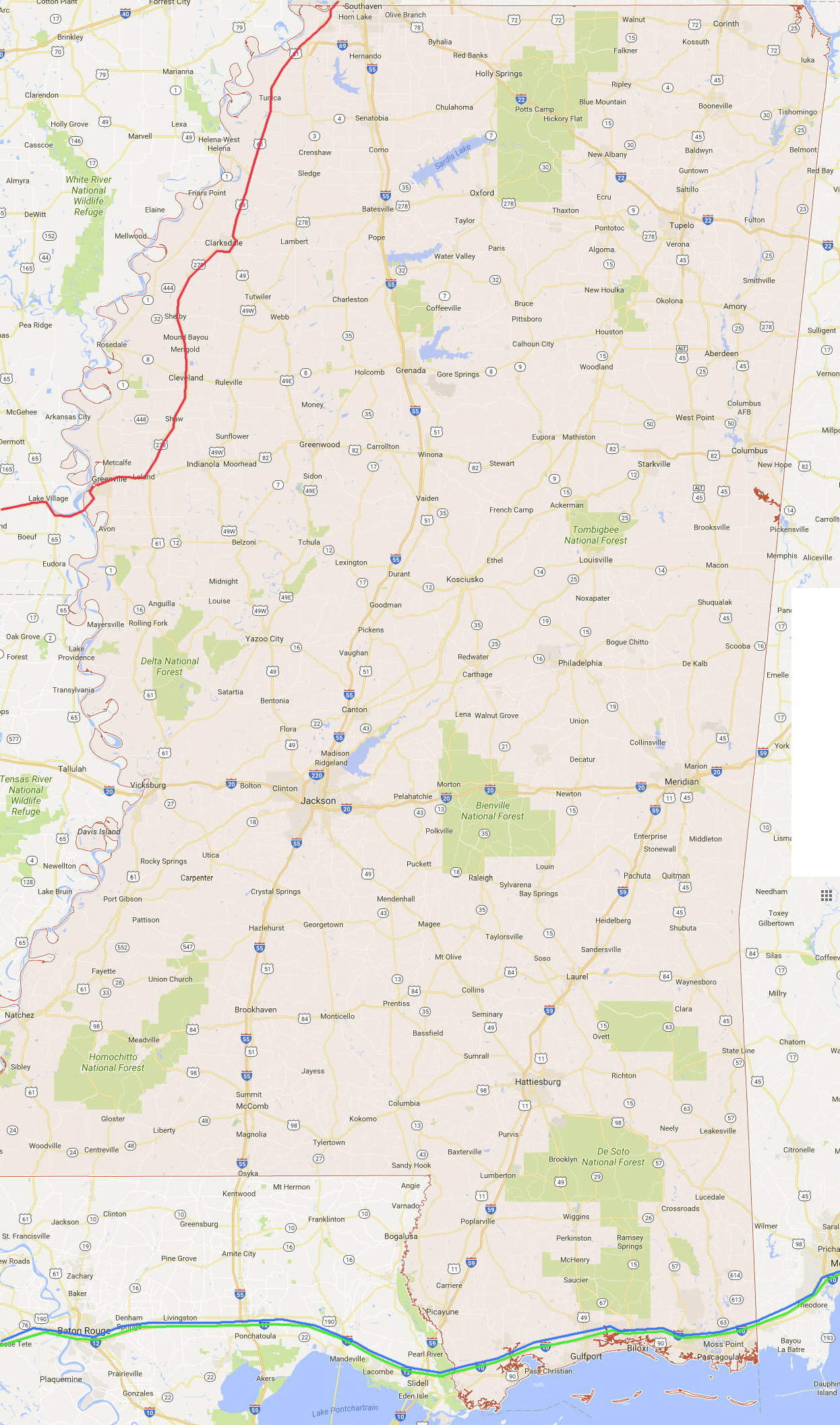 MississippiMap1