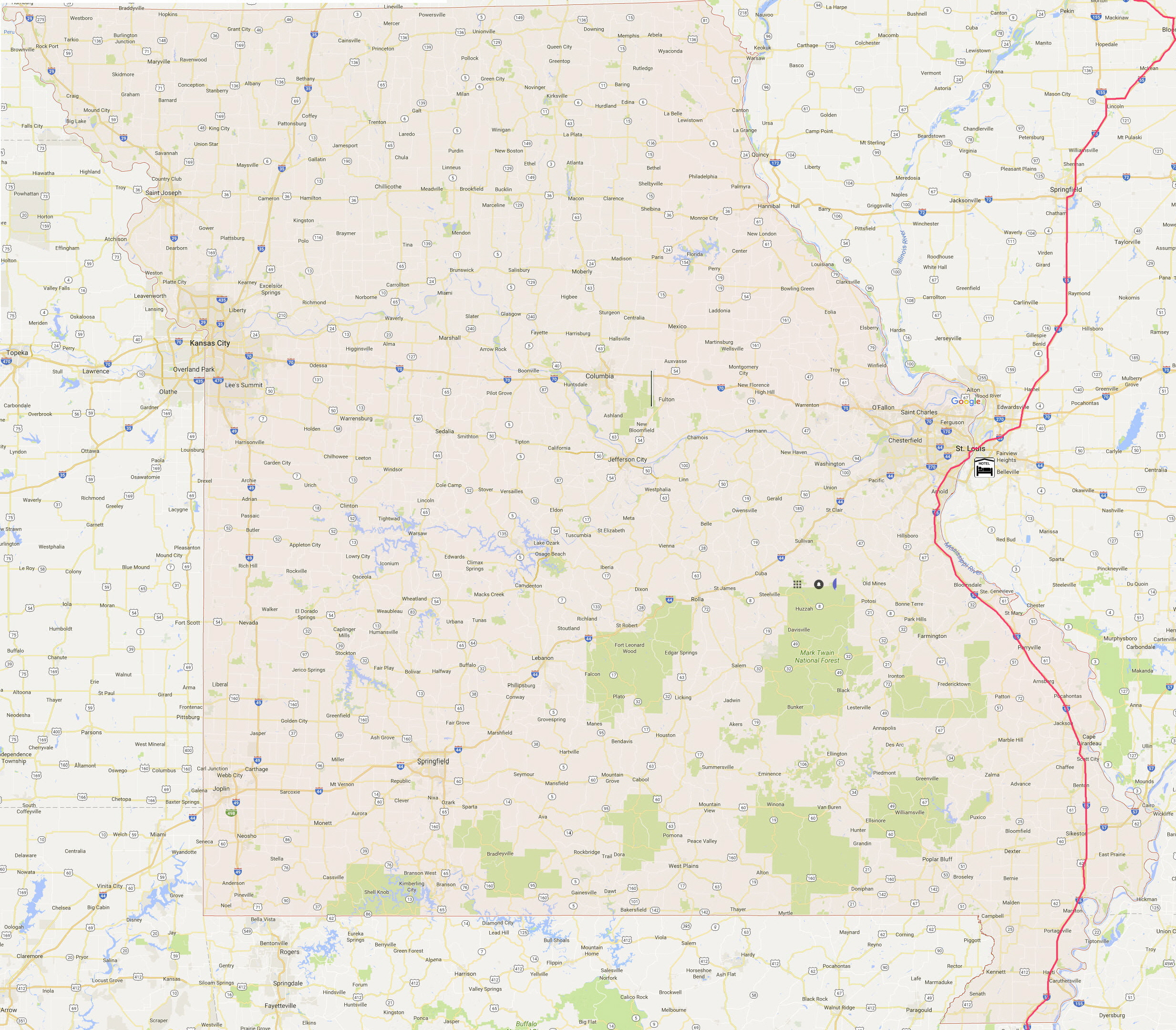 MissouriMap1