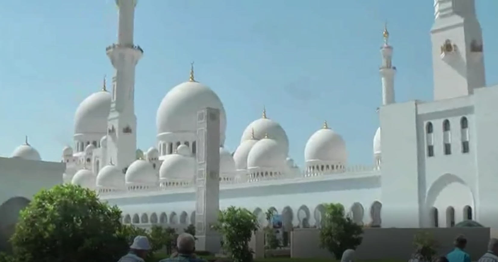 Moschee1