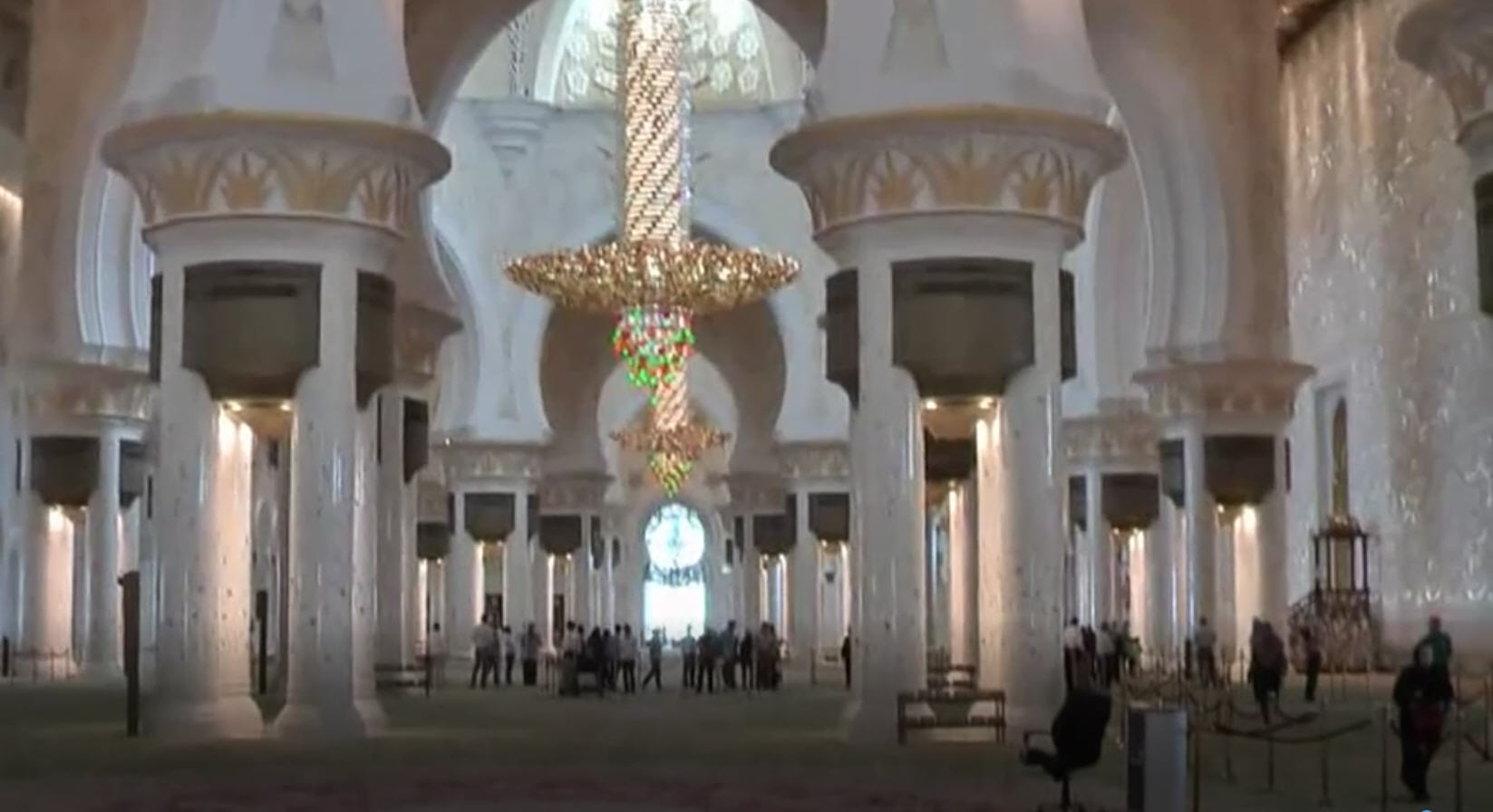 Moschee4