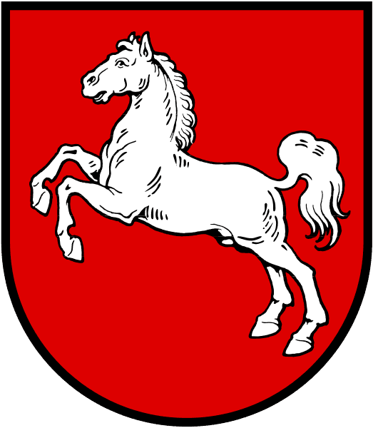 Niedersachsen_Wappen