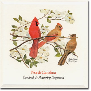 NorthCarolina_card