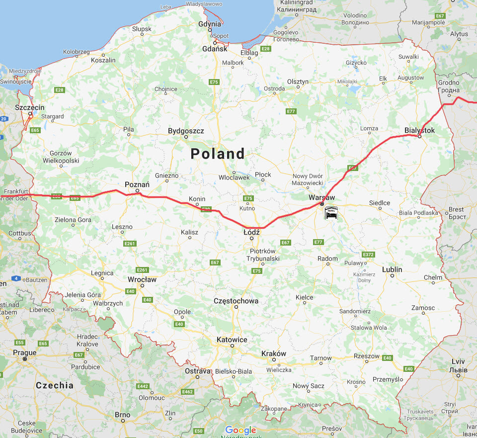 PolenMap1