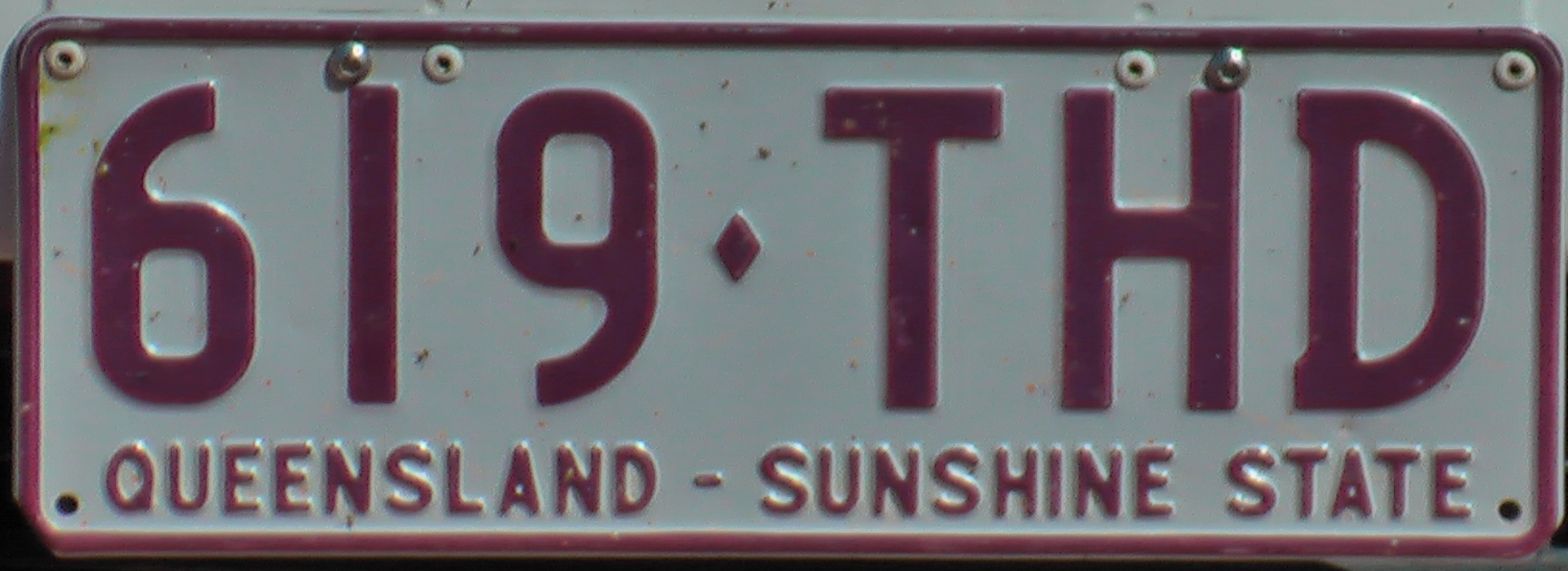 QLPlate
