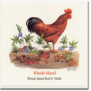 RhodeIsland_card