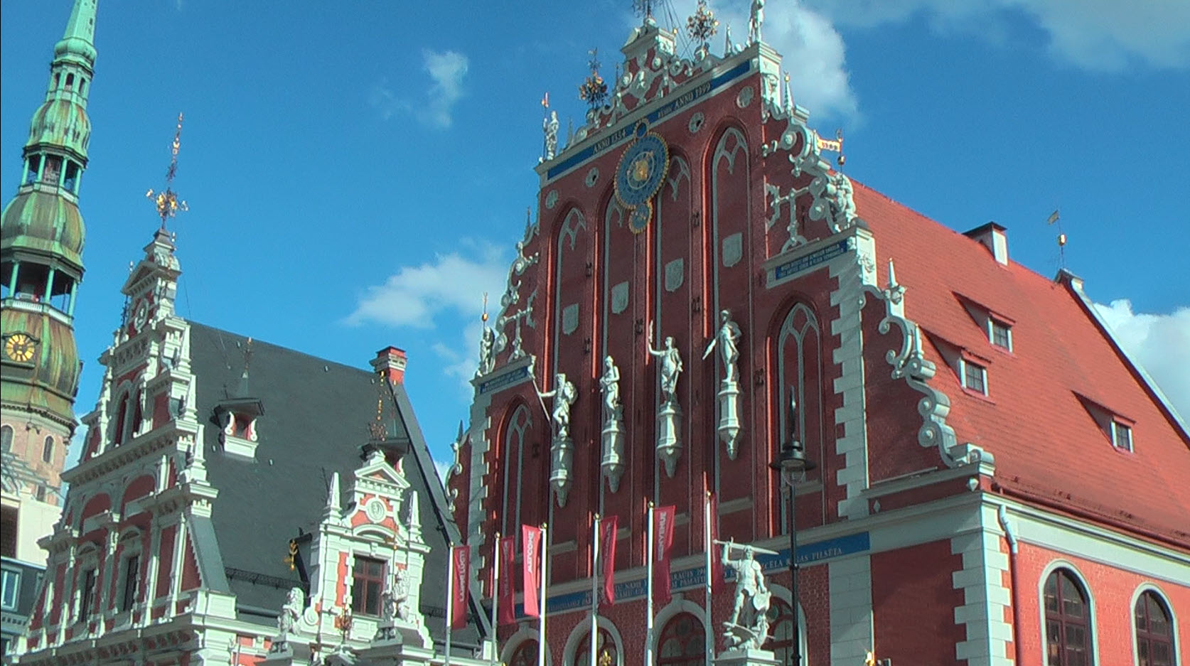 Riga1