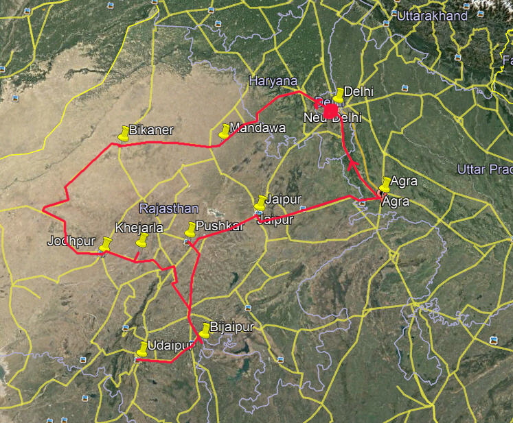 RouteIndien2