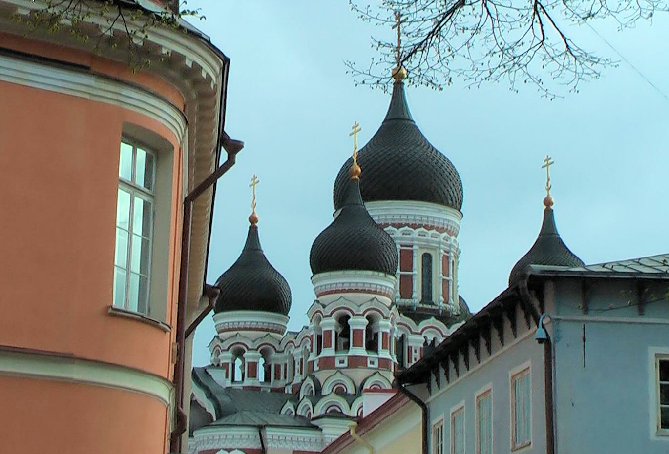 RussischeKirche