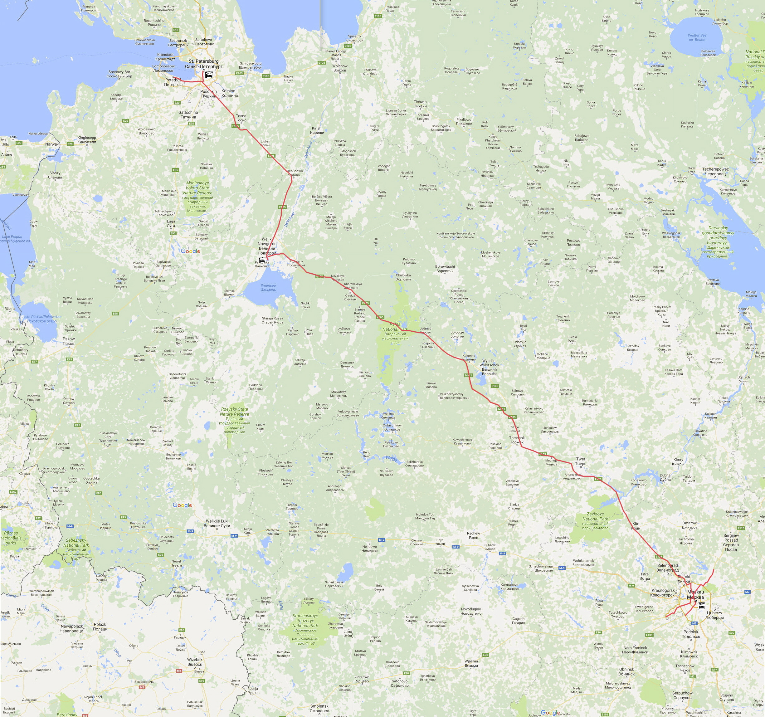 RusslandMap1