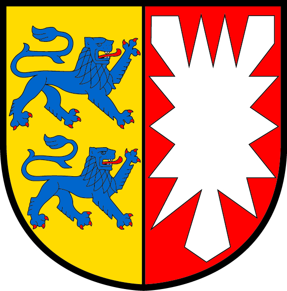 SHwappen