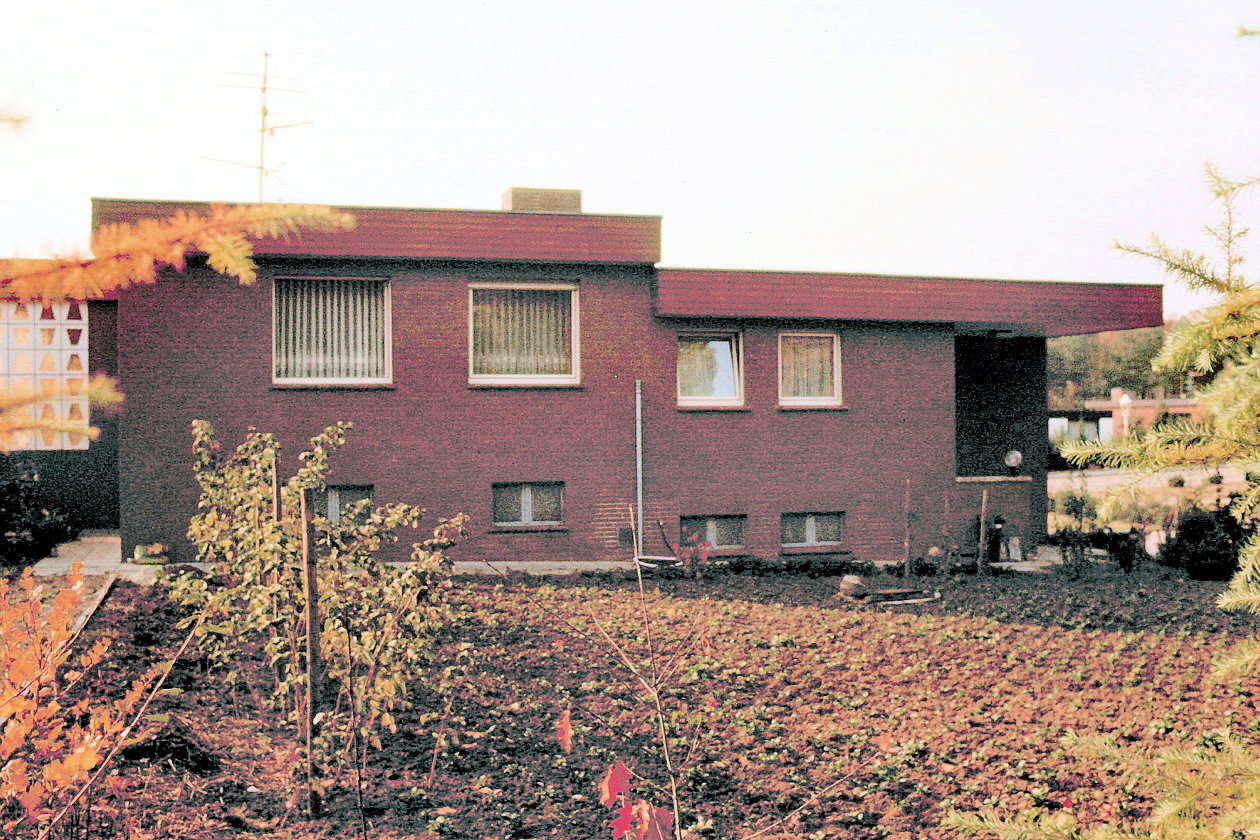 SeiteLehmberg