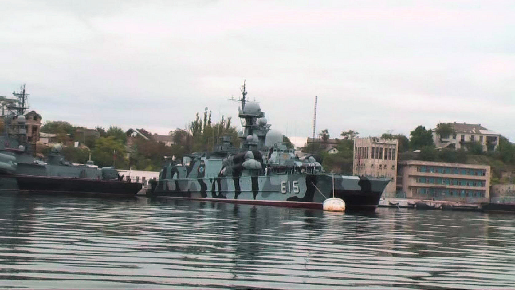 Sewastopol2