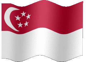 Singapore flag-XL-anim