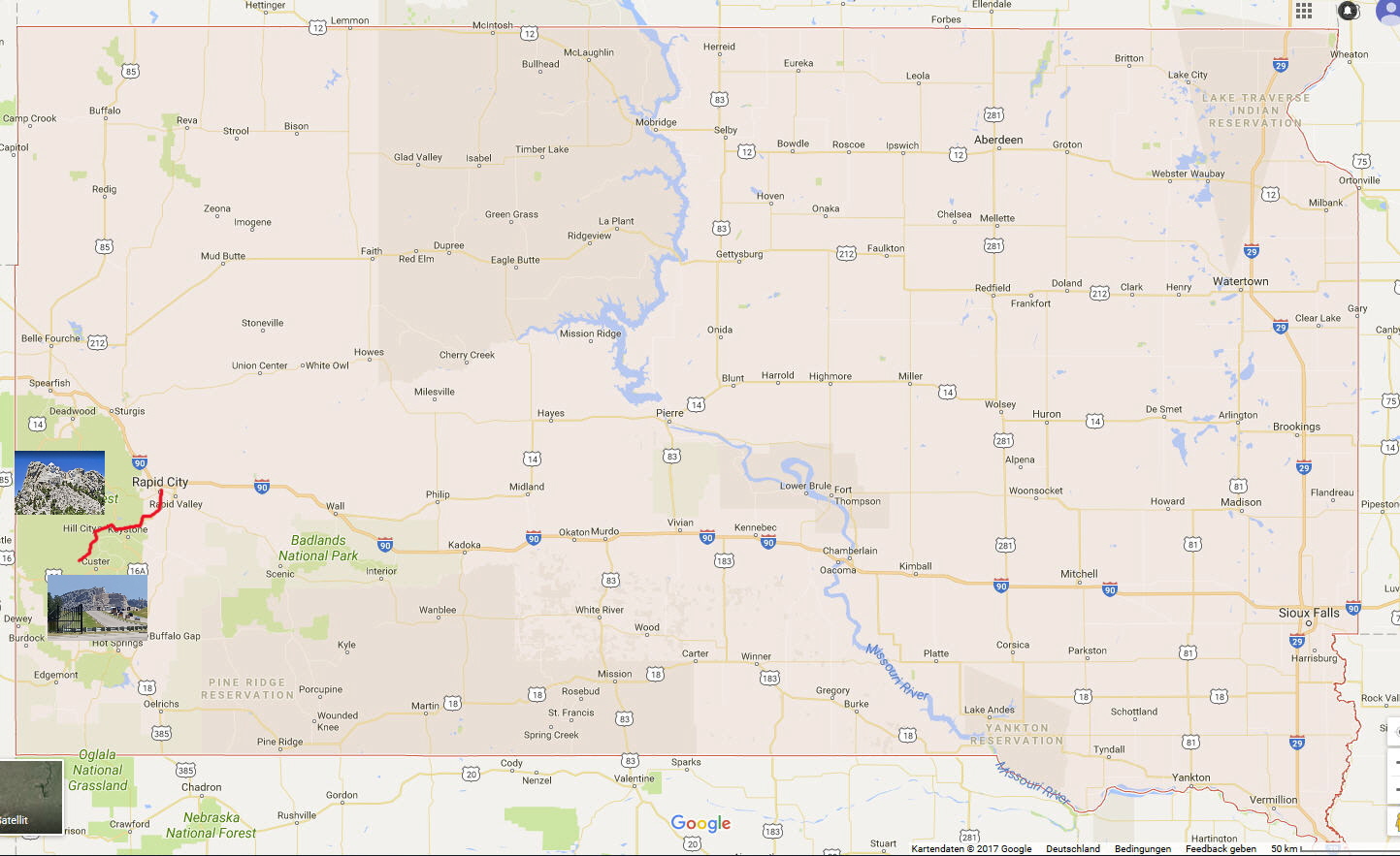 SouthDakotaMap1