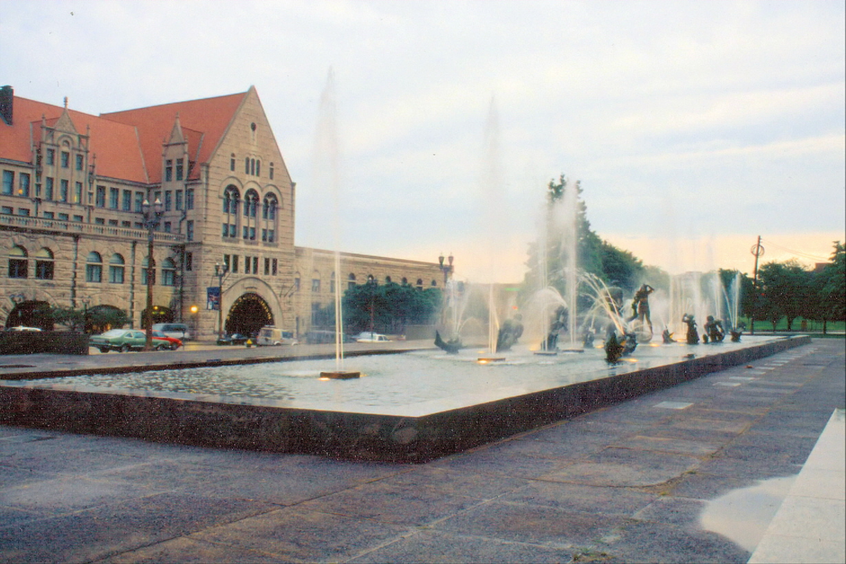 StLouisBahnhof