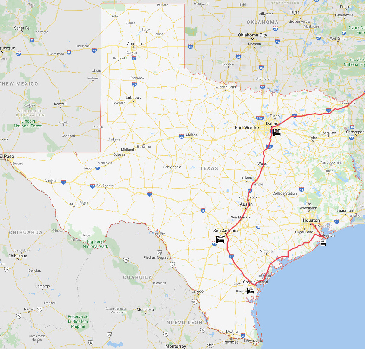 TexasMap2